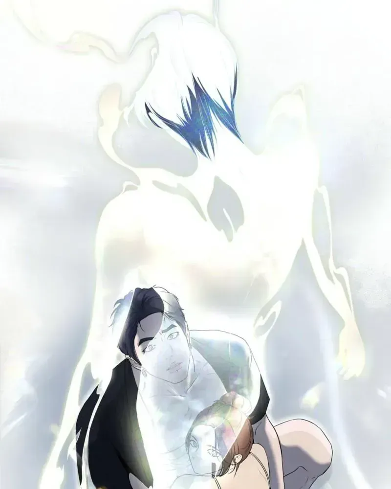Read To You at Dawn chapter 2.2 image 11 on Lezhin