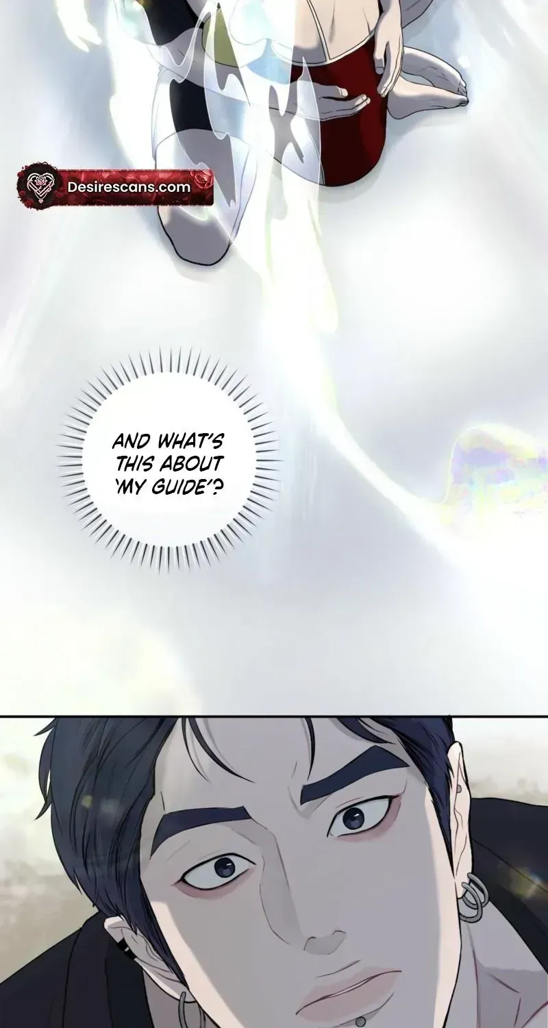 Read To You at Dawn chapter 2.2 image 12 on Lezhin