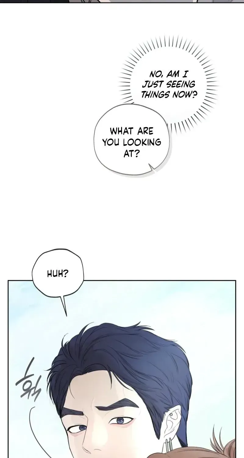 Read To You at Dawn chapter 2.2 image 13 on Lezhin