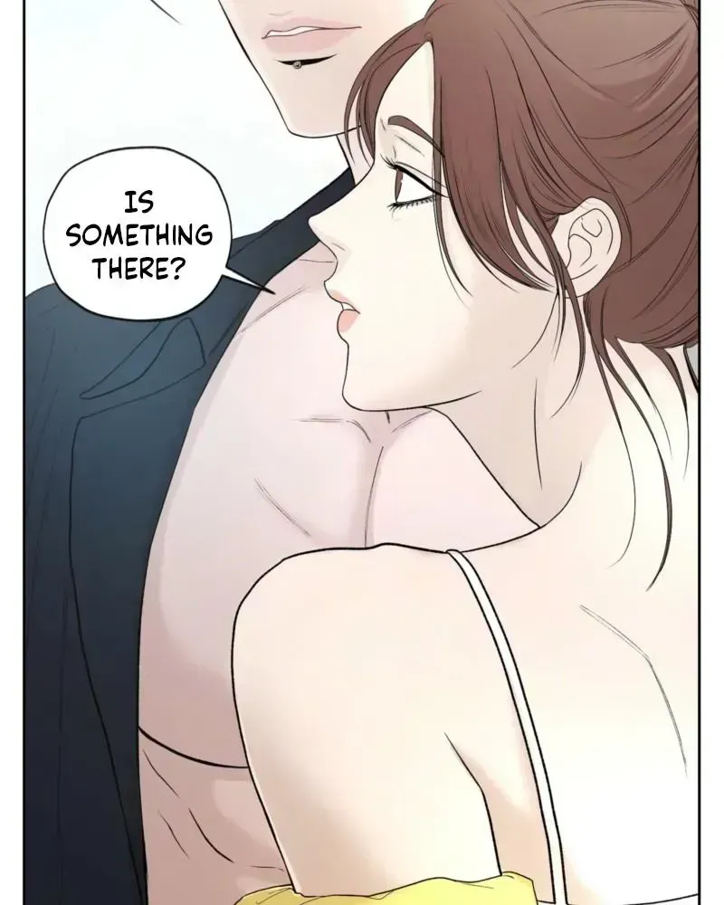 Read To You at Dawn chapter 2.2 image 14 on Lezhin