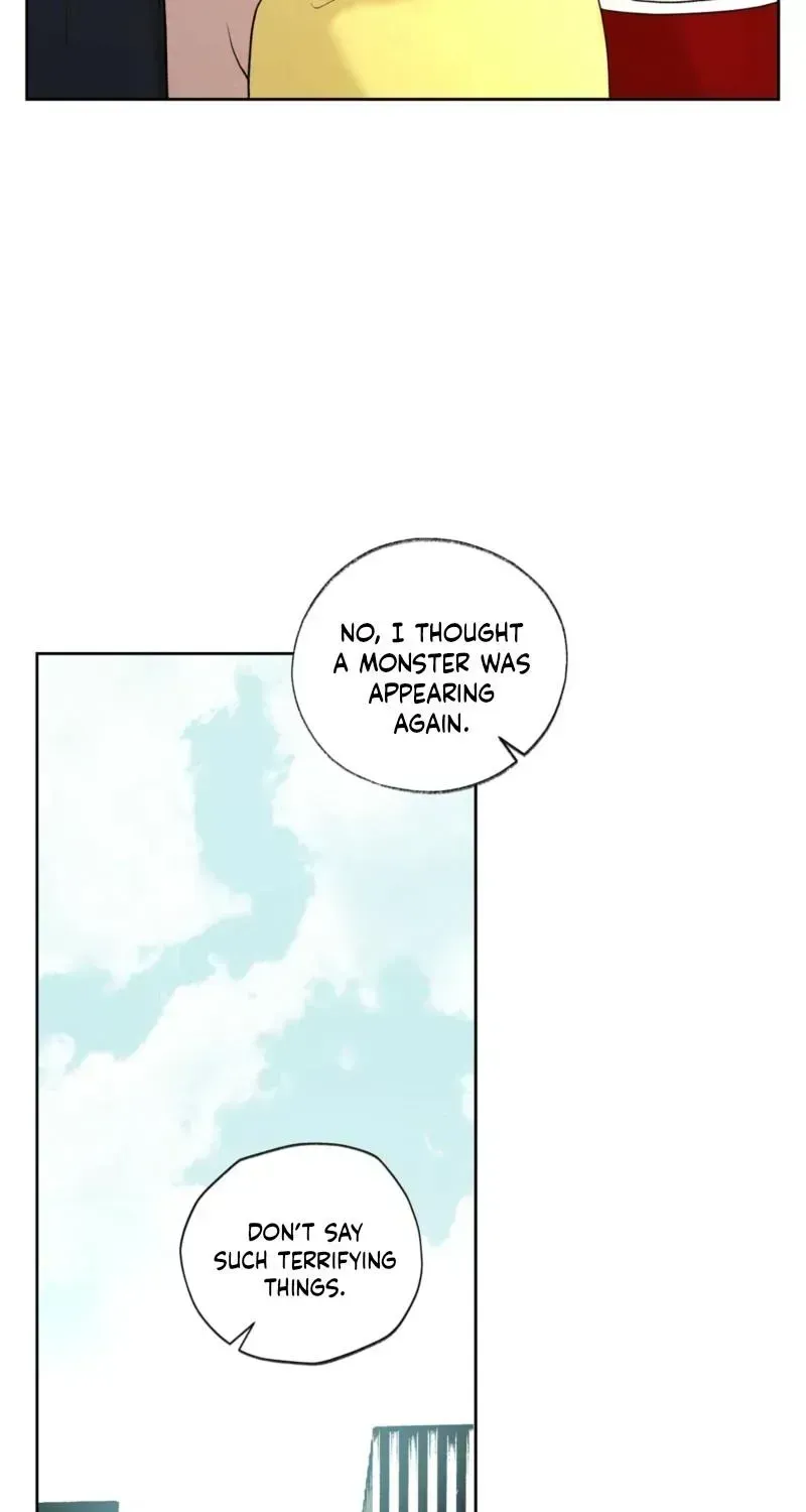 Read To You at Dawn chapter 2.2 image 15 on Lezhin