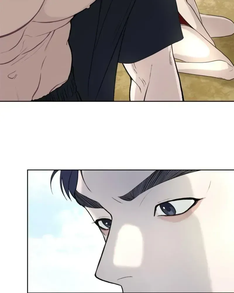 Read To You at Dawn chapter 2.2 image 17 on Lezhin