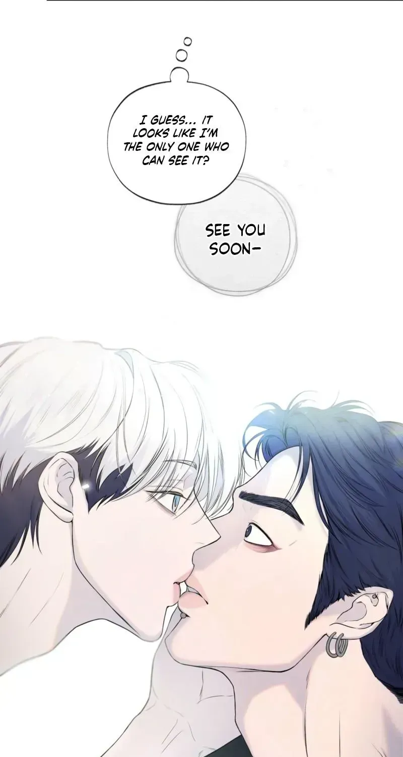 Read To You at Dawn chapter 2.2 image 18 on Lezhin