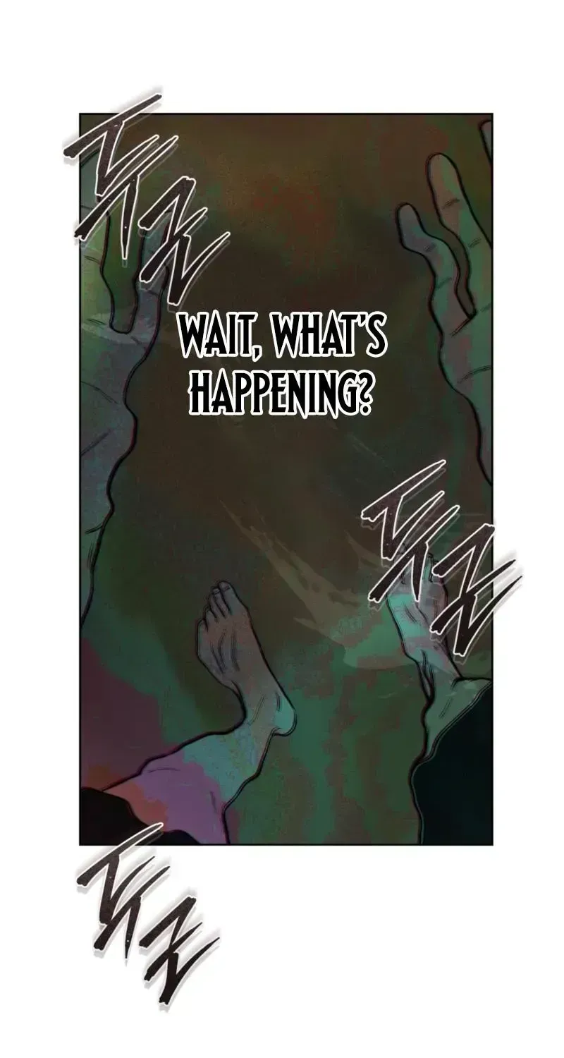 Read To You at Dawn chapter 2.2 image 22 on Lezhin