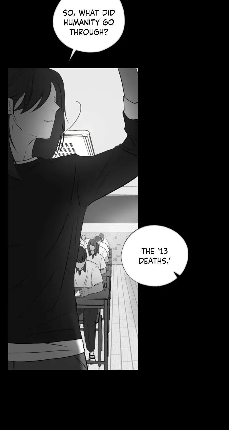 Read To You at Dawn chapter 2.2 image 37 on Lezhin
