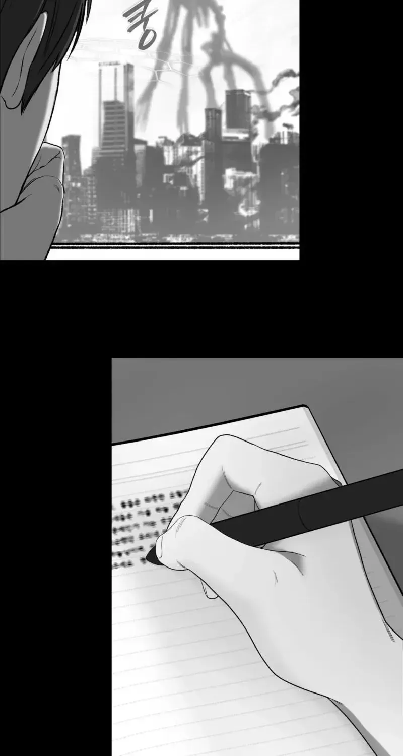 Read To You at Dawn chapter 2.2 image 43 on Lezhin
