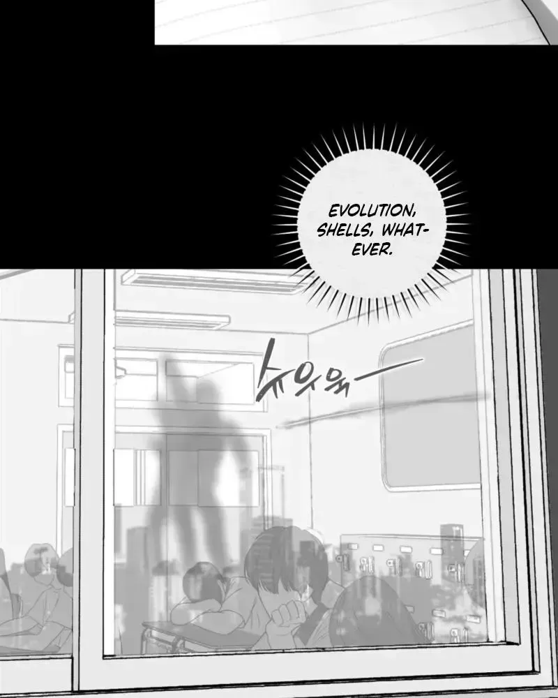 Read To You at Dawn chapter 2.2 image 44 on Lezhin