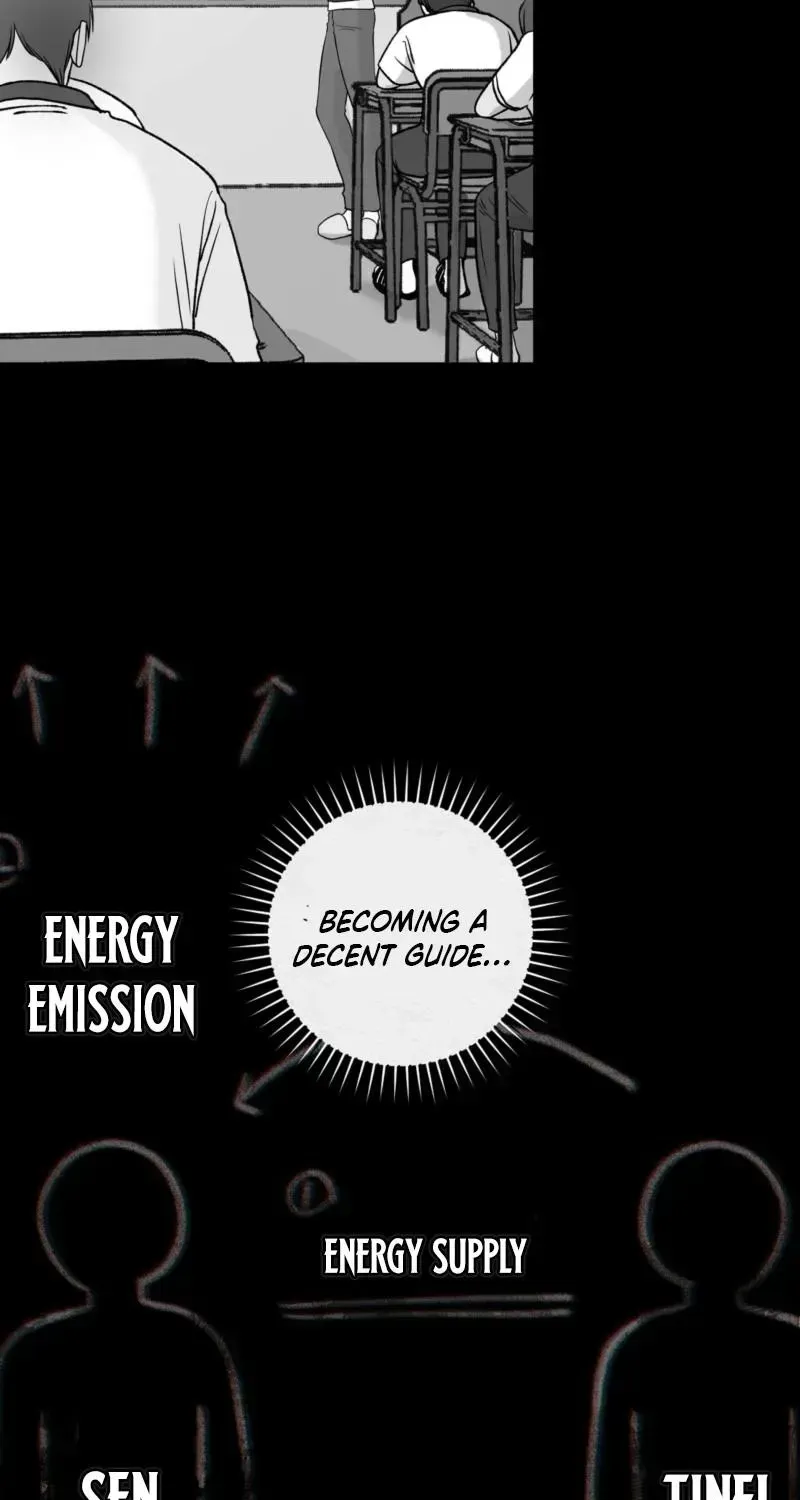 Read To You at Dawn chapter 2.2 image 48 on Lezhin