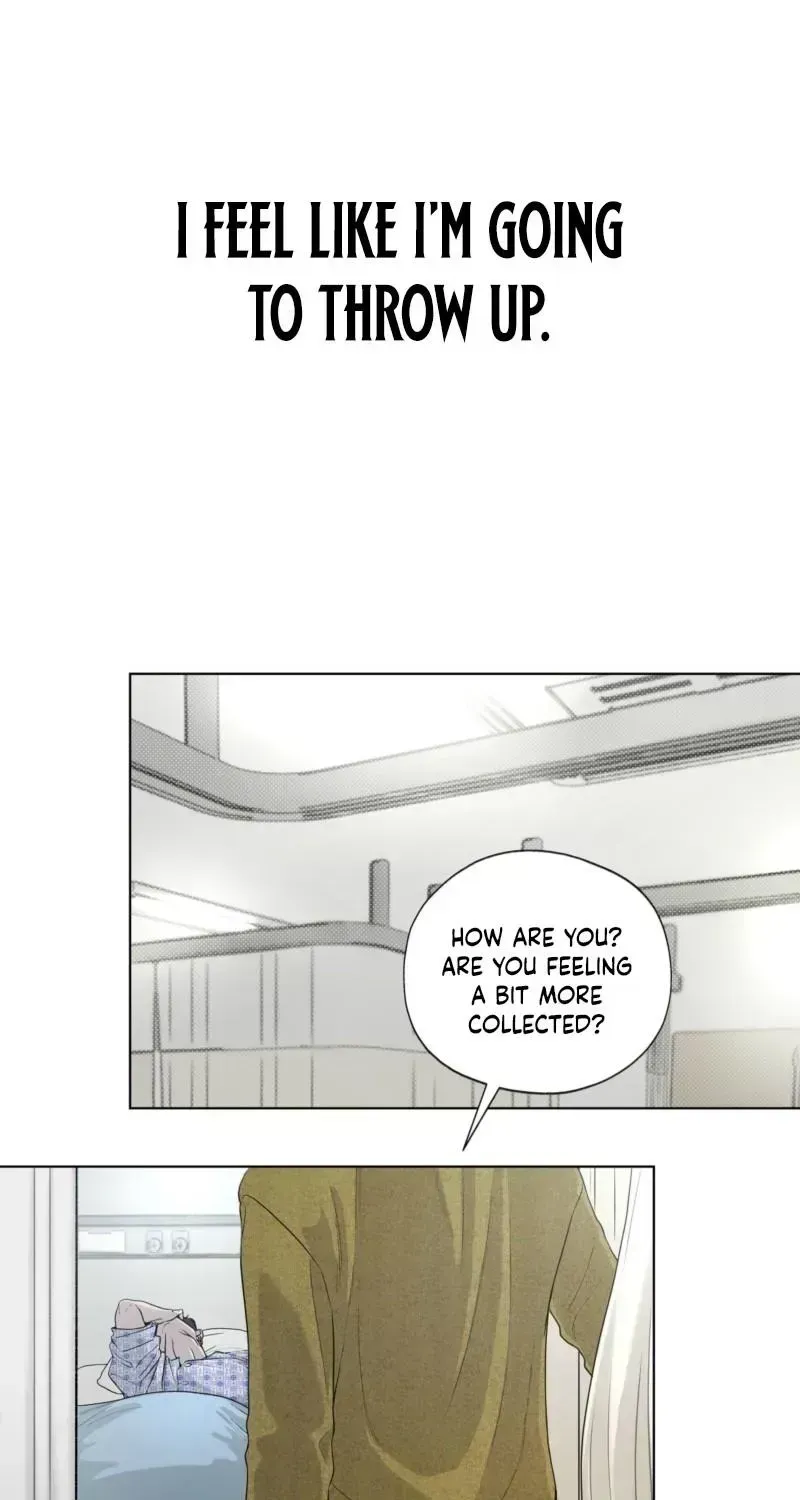 Read To You at Dawn chapter 2.2 image 60 on Lezhin