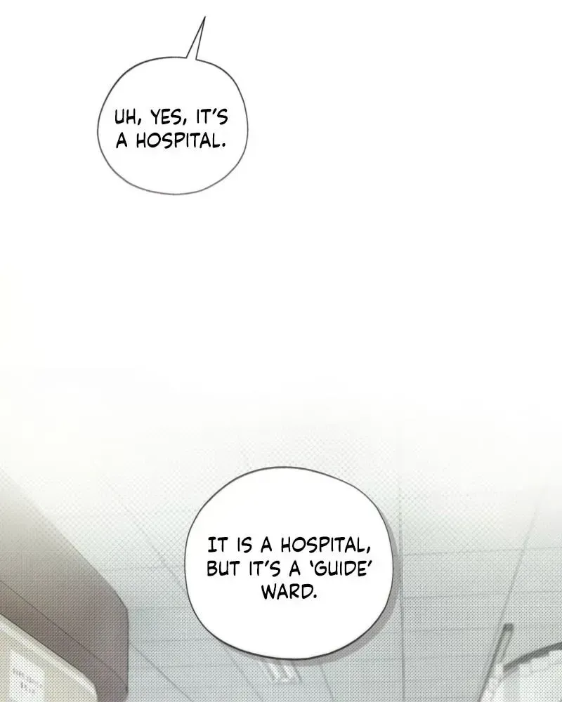 Read To You at Dawn chapter 2.2 image 65 on Lezhin