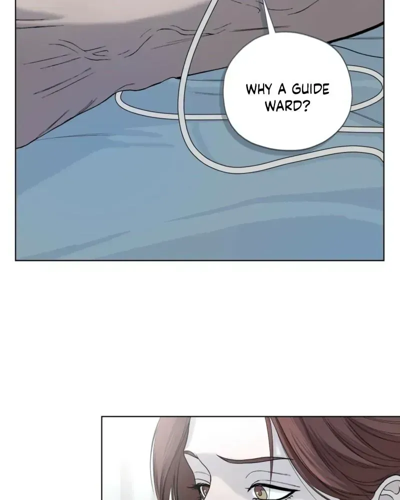 Read To You at Dawn chapter 2.2 image 68 on Lezhin