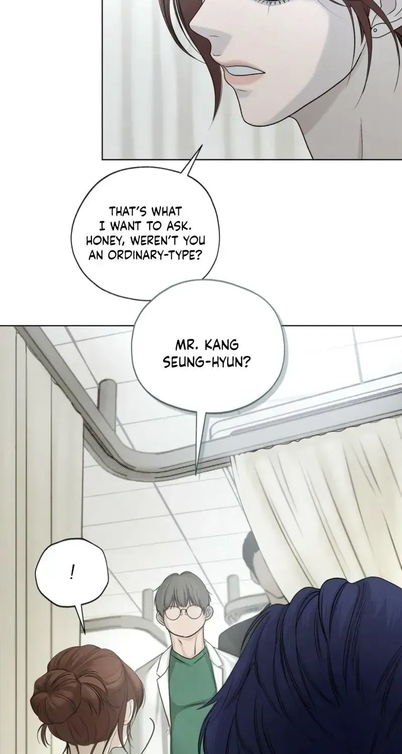 Read To You at Dawn chapter 2.2 image 69 on Lezhin