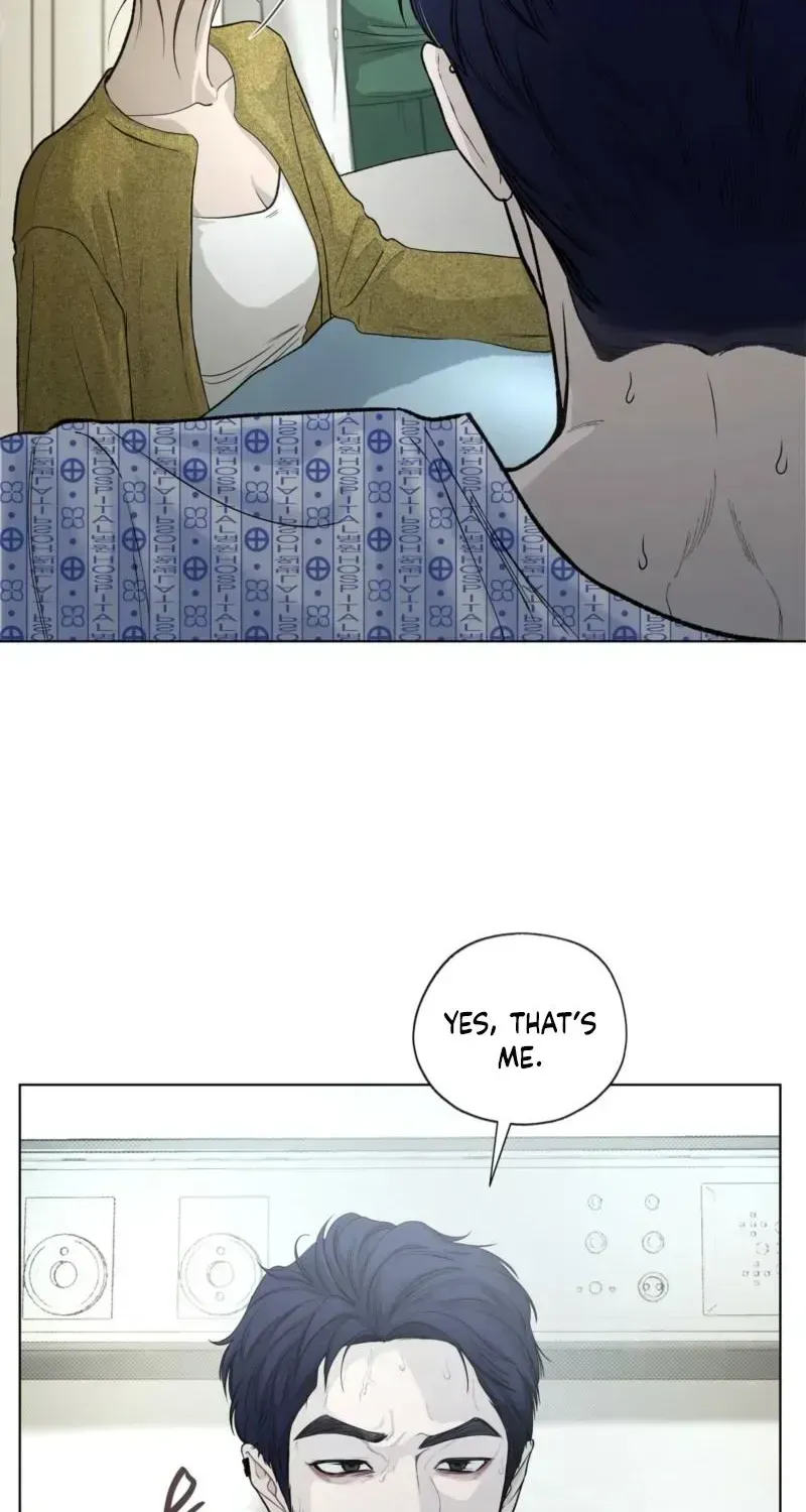 Read To You at Dawn chapter 2.2 image 70 on Lezhin