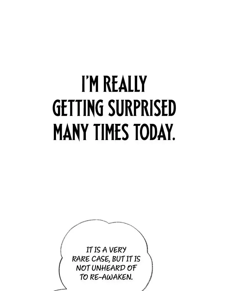 Read To You at Dawn chapter 2.2 image 74 on Lezhin