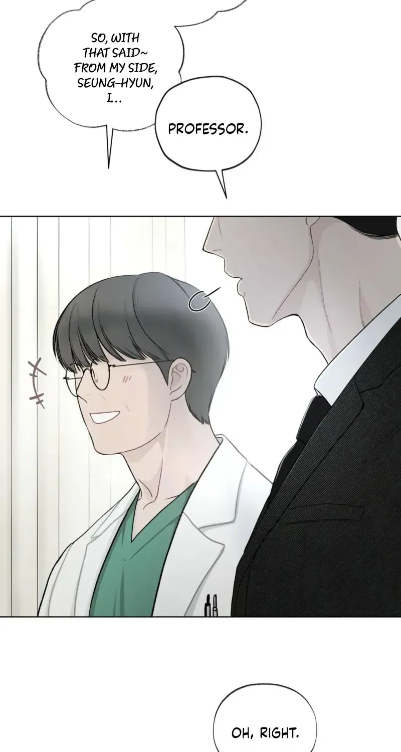 Read To You at Dawn chapter 2.2 image 75 on Lezhin