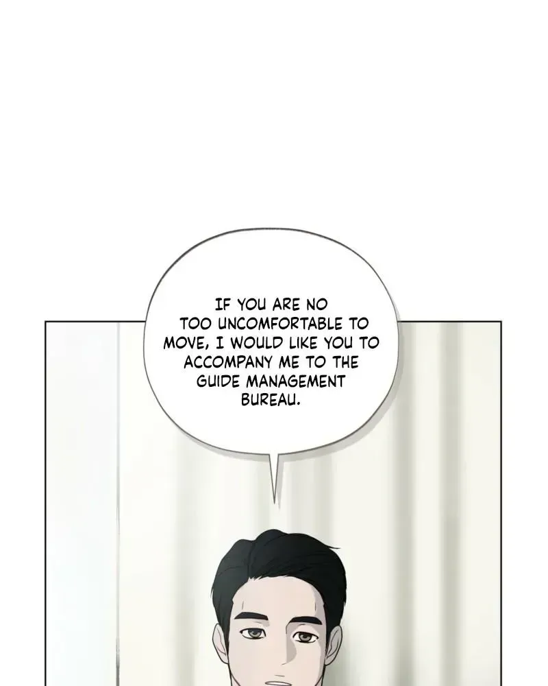 Read To You at Dawn chapter 2.2 image 77 on Lezhin
