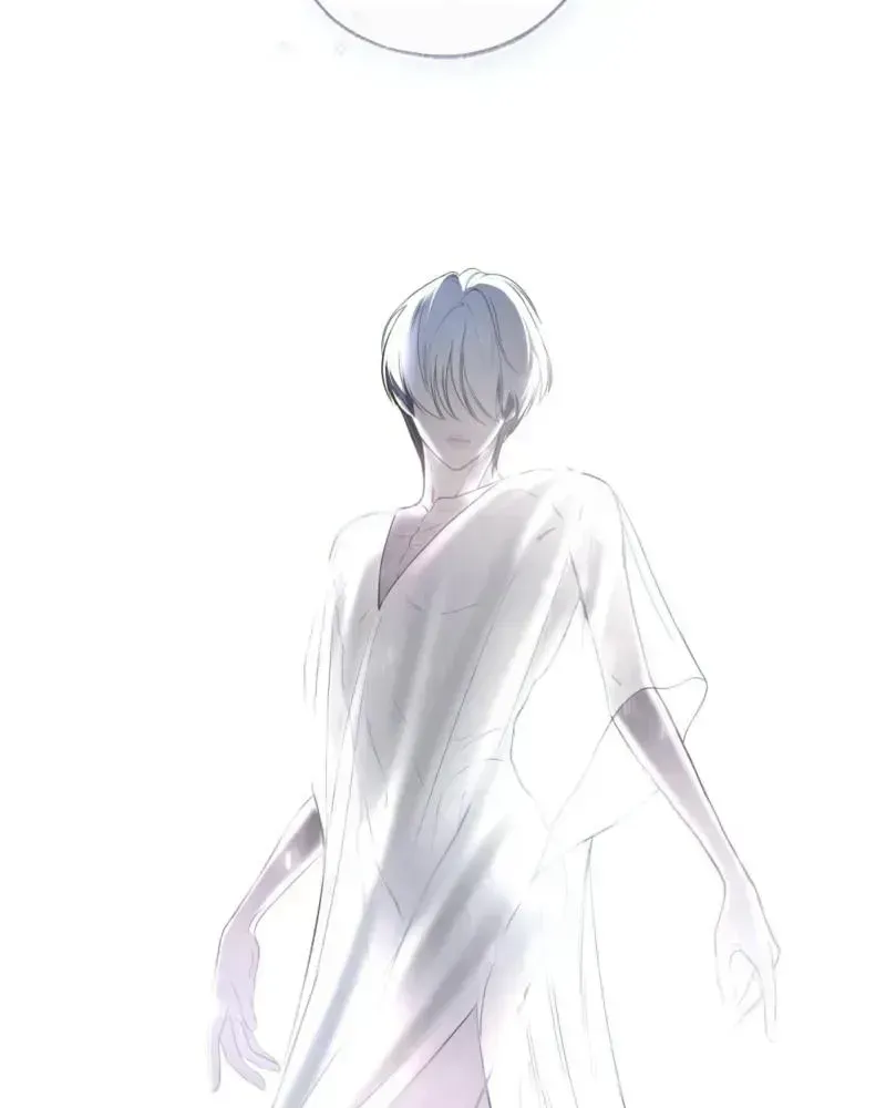Read To You at Dawn chapter 2.2 image 80 on Lezhin