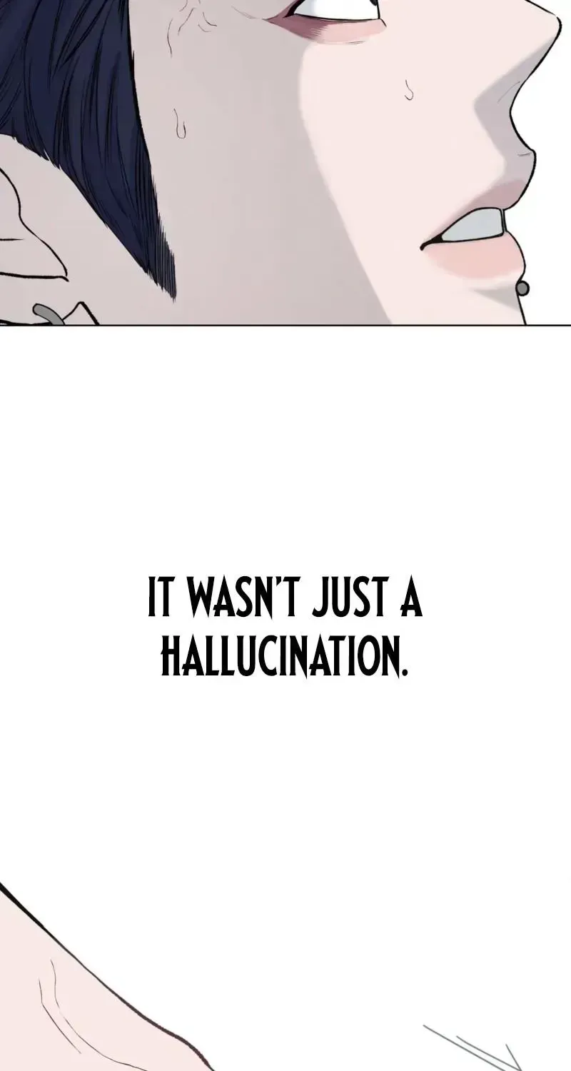 Read To You at Dawn chapter 2.2 image 82 on Lezhin