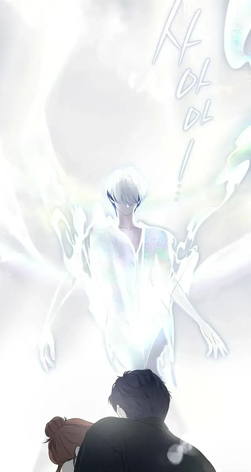 Read To You at Dawn chapter 2.2 image 9 on Lezhin