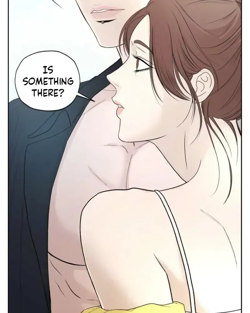 Read To You at Dawn chapter 2.3 image 14 on Lezhin