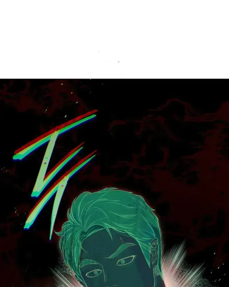 Read To You at Dawn chapter 2.3 image 20 on Lezhin