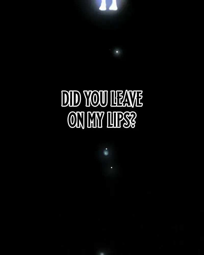 Read To You at Dawn chapter 2.3 image 29 on Lezhin