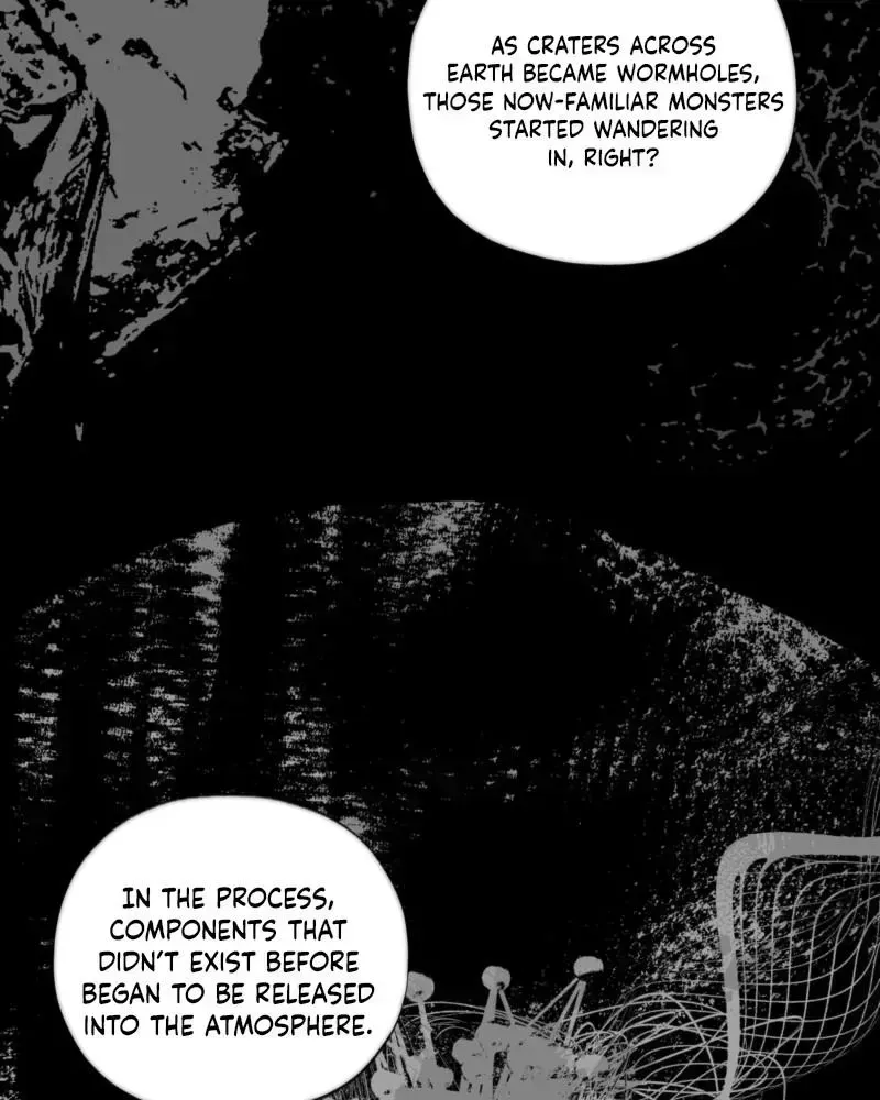 Read To You at Dawn chapter 2.3 image 35 on Lezhin