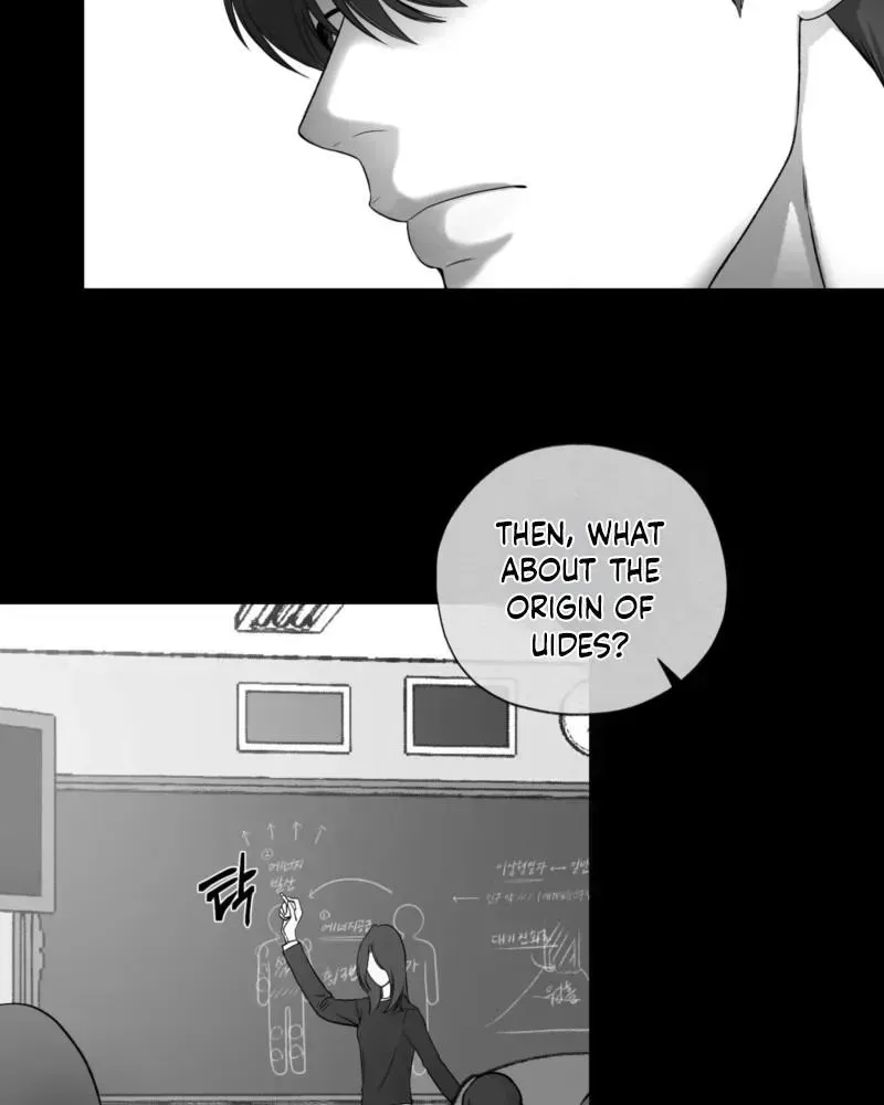Read To You at Dawn chapter 2.3 image 47 on Lezhin