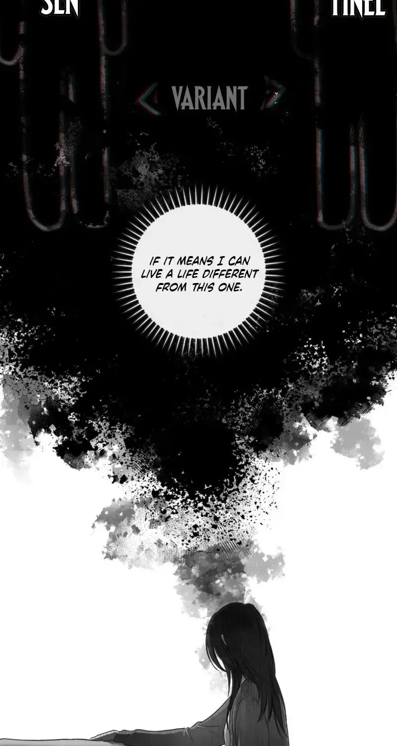 Read To You at Dawn chapter 2.3 image 49 on Lezhin