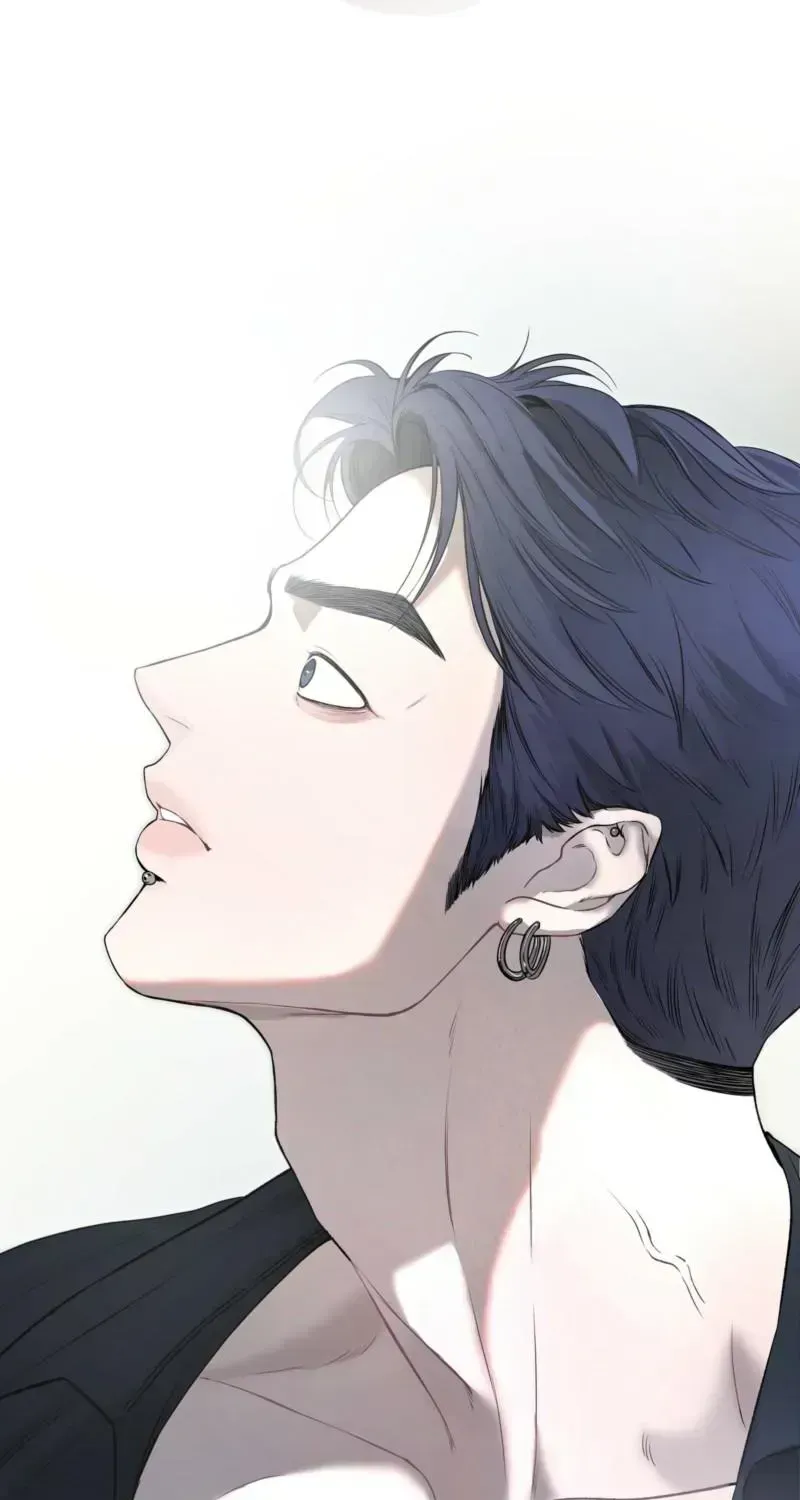 Read To You at Dawn chapter 2.3 image 6 on Lezhin