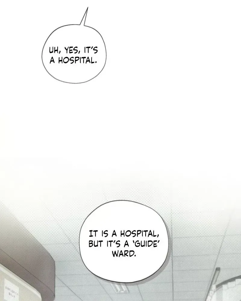 Read To You at Dawn chapter 2.3 image 65 on Lezhin