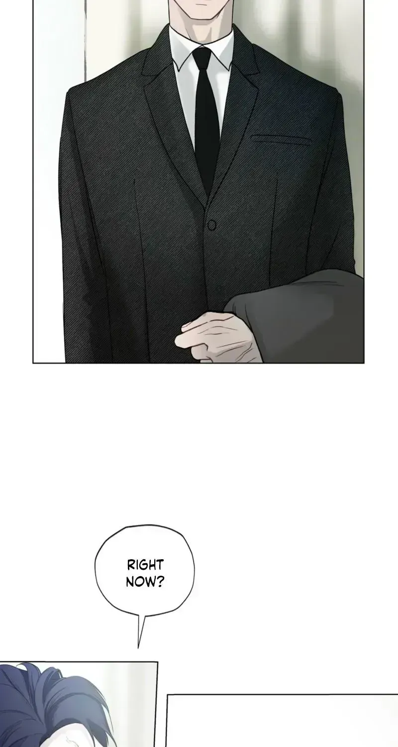 Read To You at Dawn chapter 2.3 image 78 on Lezhin