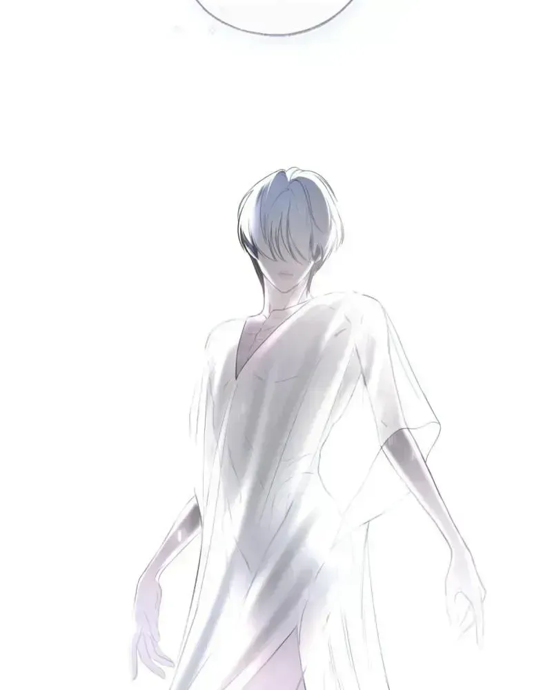 Read To You at Dawn chapter 2.3 image 80 on Lezhin