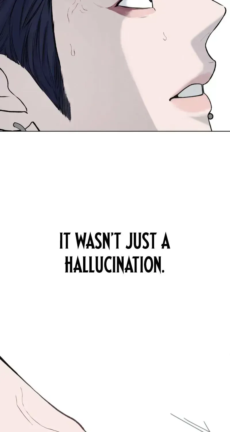 Read To You at Dawn chapter 2.3 image 82 on Lezhin