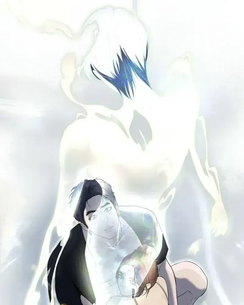 Read To You at Dawn chapter 2.4 image 11 on Lezhin