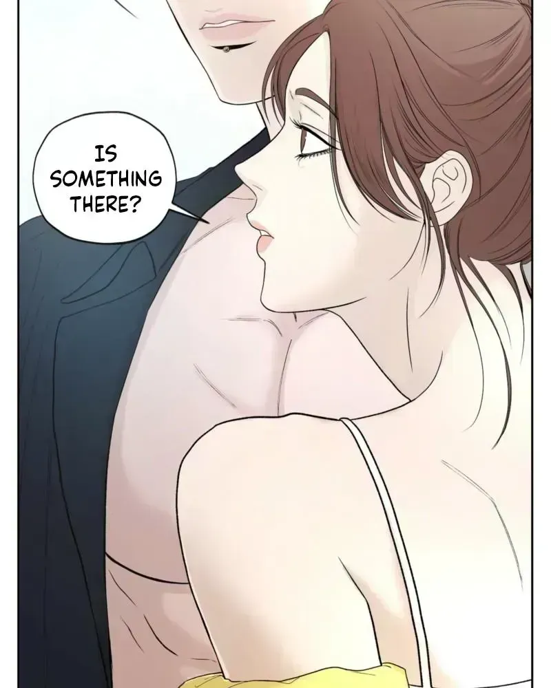 Read To You at Dawn chapter 2.4 image 14 on Lezhin
