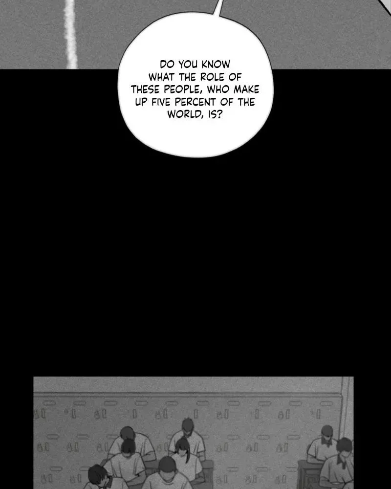 Read To You at Dawn chapter 2.4 image 32 on Lezhin