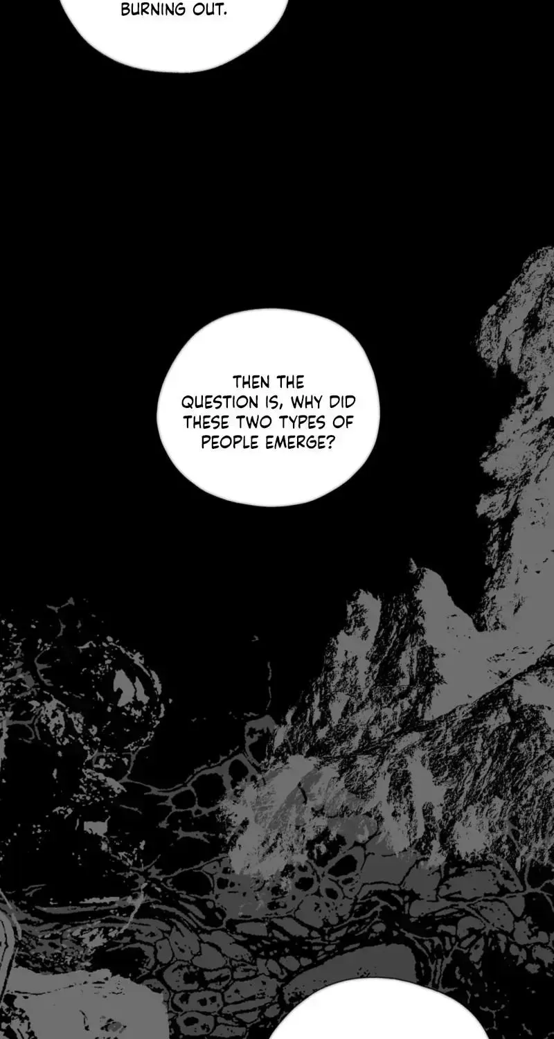 Read To You at Dawn chapter 2.4 image 34 on Lezhin