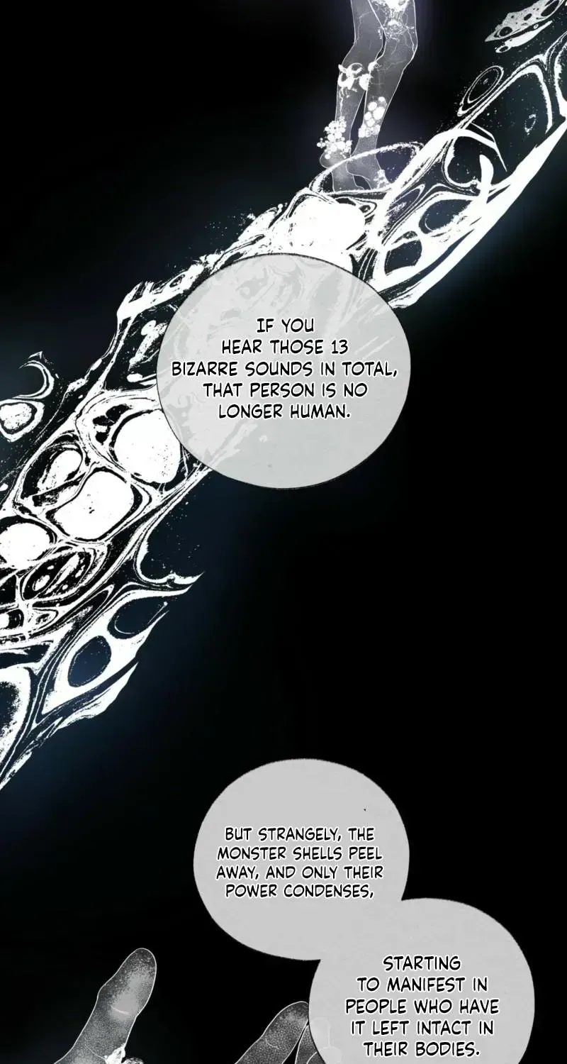 Read To You at Dawn chapter 2.4 image 39 on Lezhin