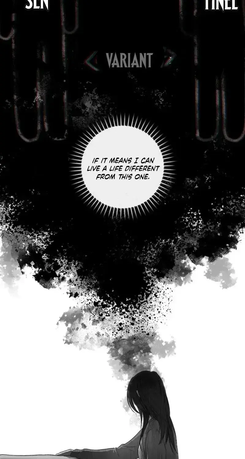 Read To You at Dawn chapter 2.4 image 49 on Lezhin