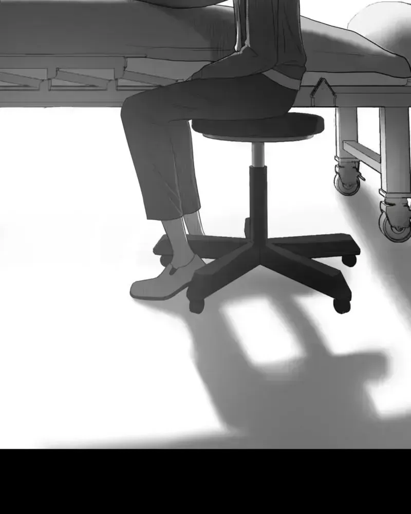 Read To You at Dawn chapter 2.4 image 50 on Lezhin