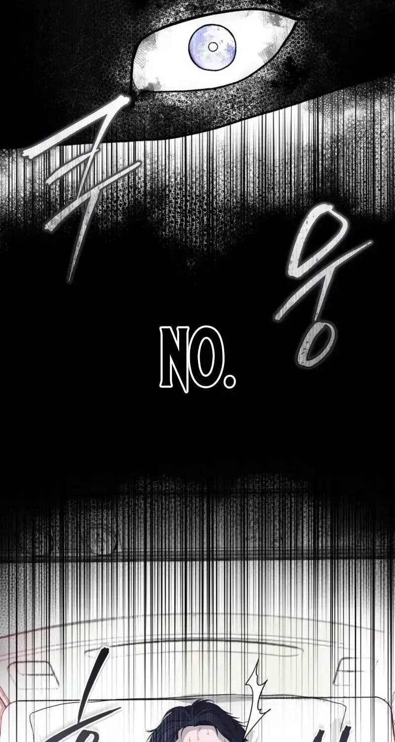Read To You at Dawn chapter 2.4 image 55 on Lezhin