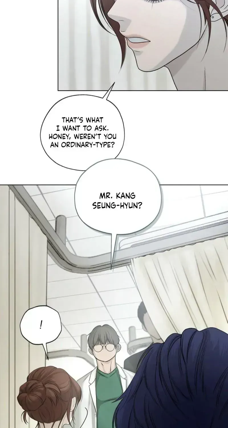 Read To You at Dawn chapter 2.4 image 69 on Lezhin