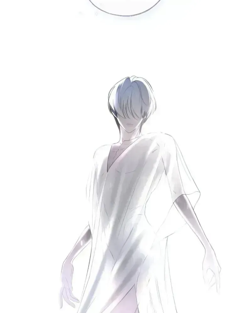 Read To You at Dawn chapter 2.4 image 80 on Lezhin