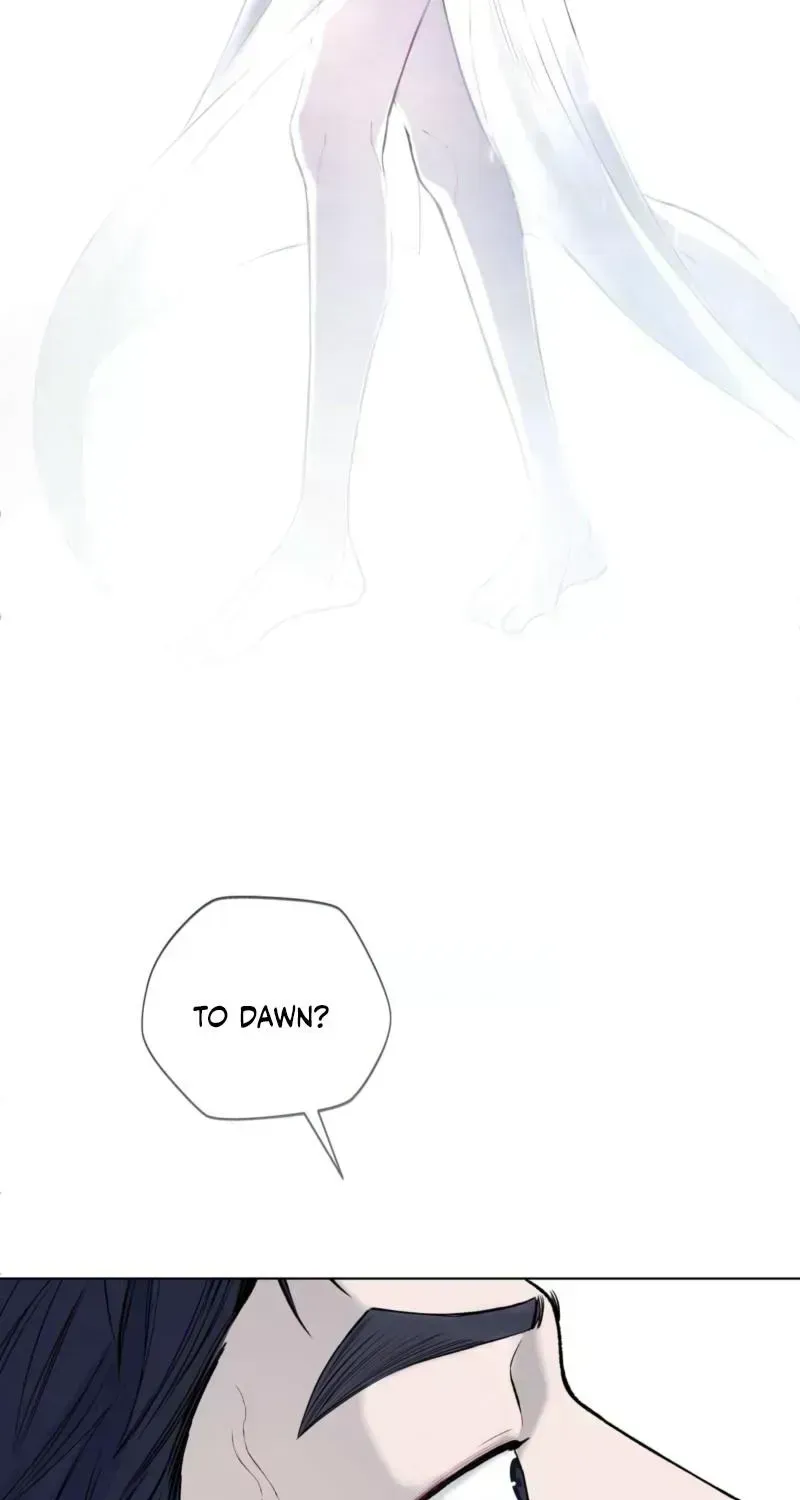 Read To You at Dawn chapter 2.4 image 81 on Lezhin
