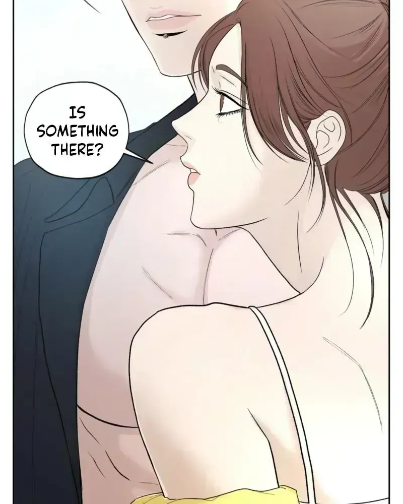 Read To You at Dawn chapter 2.5 image 14 on Lezhin
