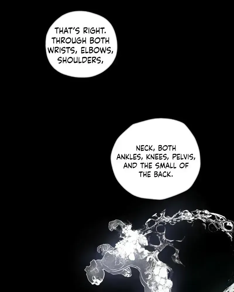 Read To You at Dawn chapter 2.5 image 38 on Lezhin