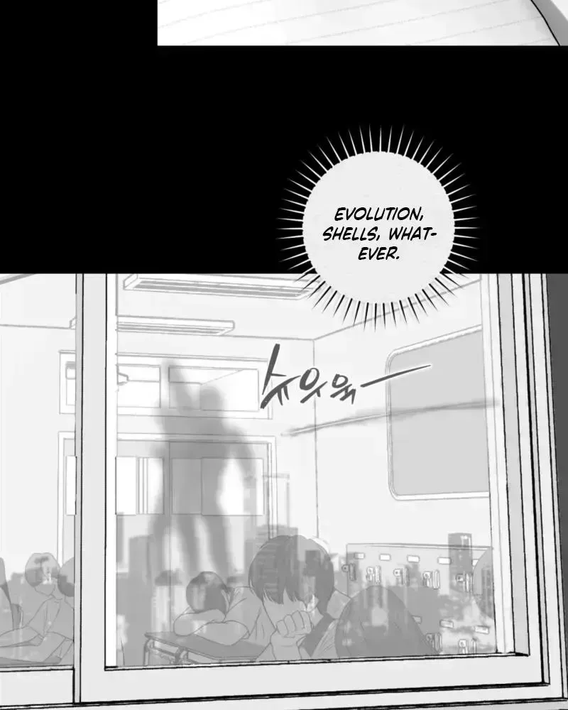 Read To You at Dawn chapter 2.5 image 44 on Lezhin