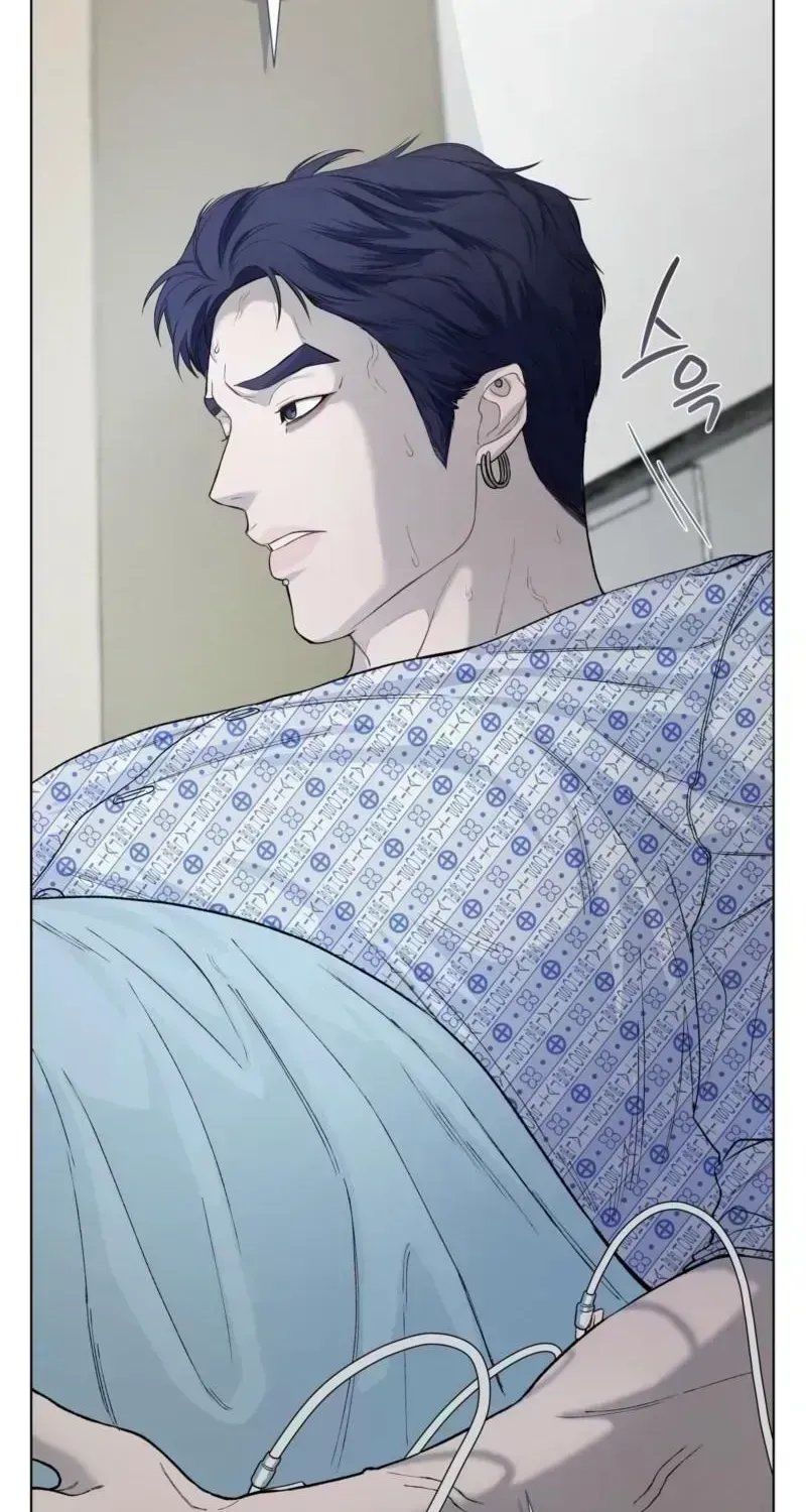 Read To You at Dawn chapter 2.5 image 67 on Lezhin