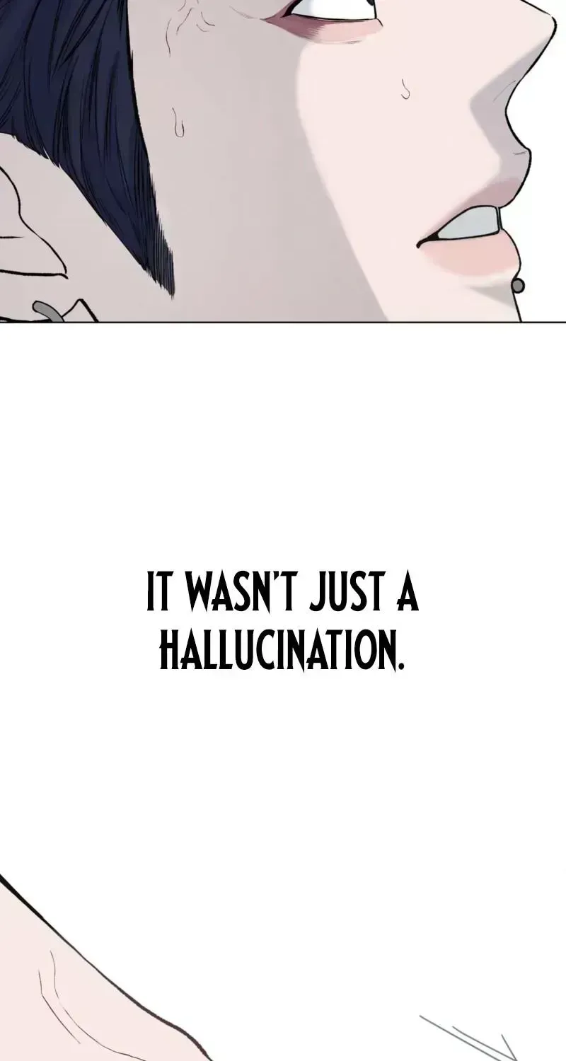 Read To You at Dawn chapter 2.5 image 82 on Lezhin